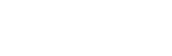 WebCenter