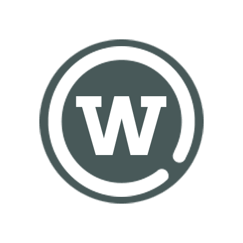 WebCenter