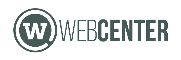 WebCenter
